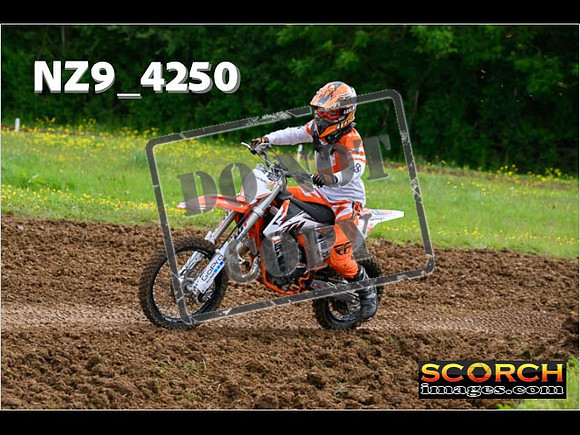 85'S-036