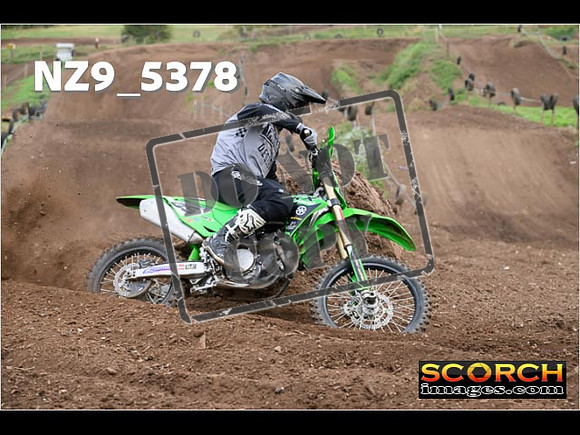 Experts-154