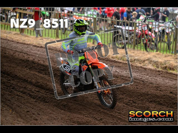 MX2-105