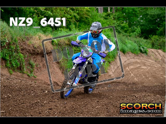 InterBlue-090
