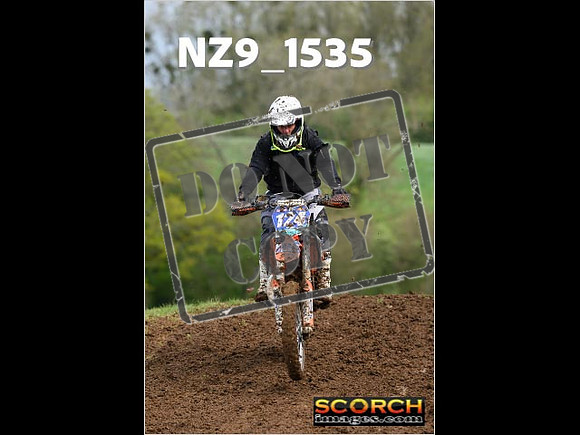 Novice-102