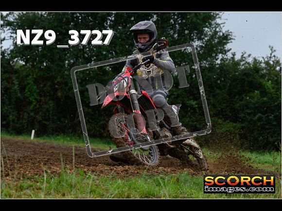 Experts-046