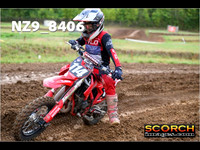 Auto65's-002