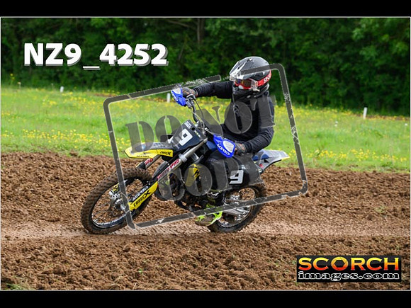85'S-038