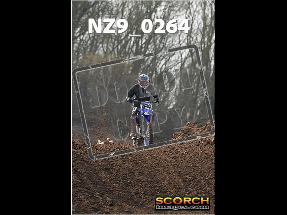 Fri14Feb-123