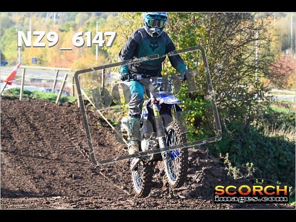 Intermediates-102