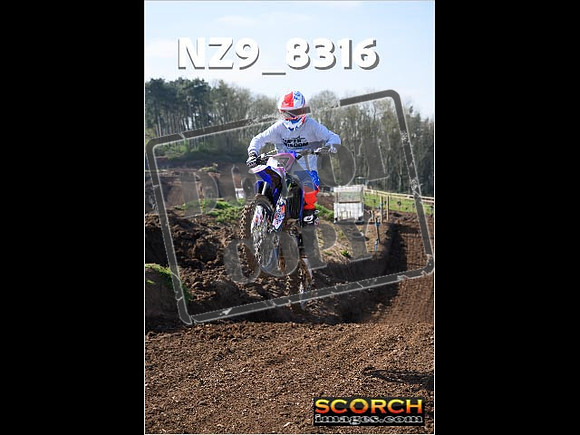 Thur10Apr-105