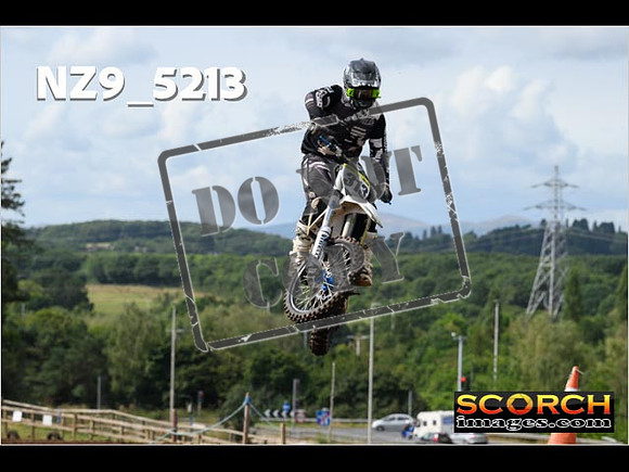 Inters Green-088