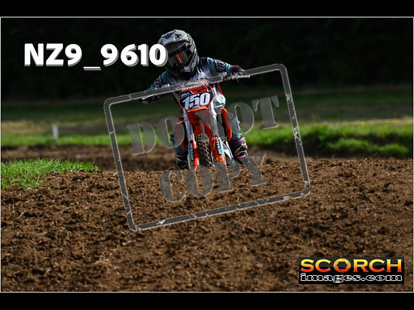 65's-025