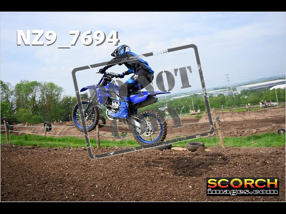 Inters-085