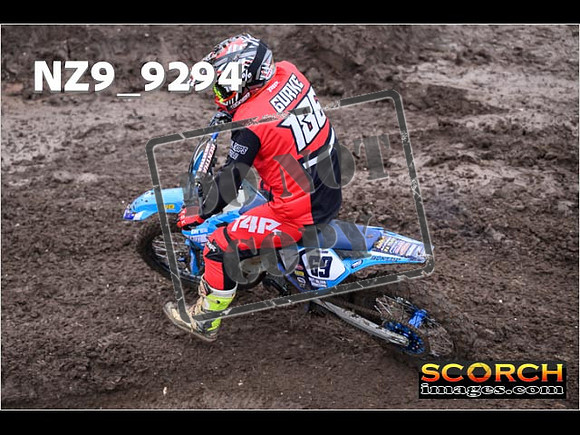 Intermediates-113