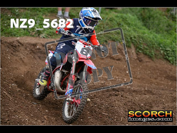 Youth-148