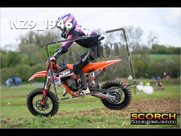 Auto'S 65'S-093