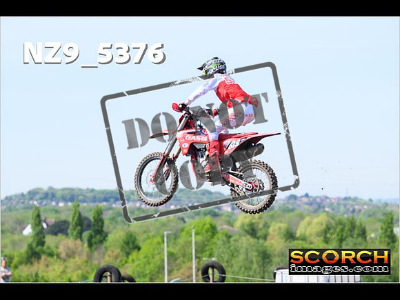 Experts-081