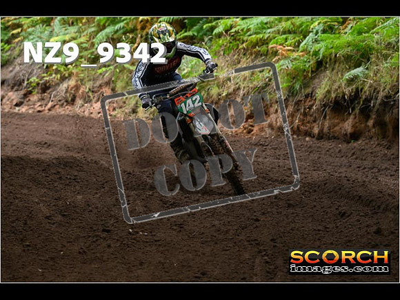 85'S-088