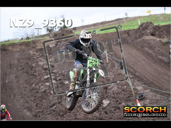 Intermediates-174