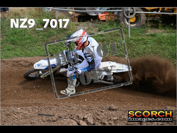 Experts-414
