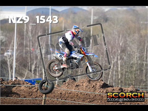 Experts-086