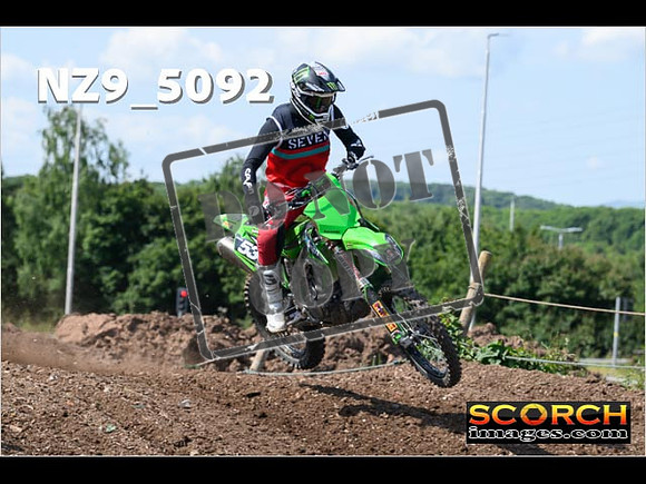 Thur20Jun-008
