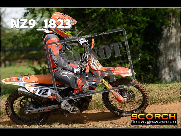 Novice-133