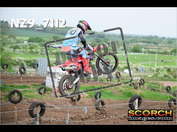 Minibikes-068