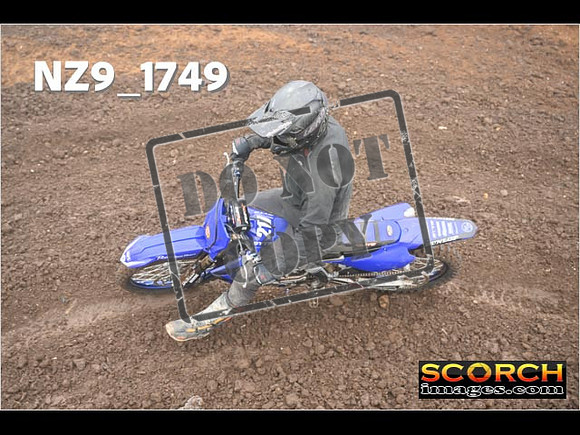 Intermediates-176