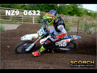 Fri09Aug-004