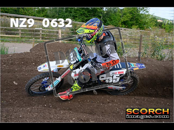 Fri09Aug-004
