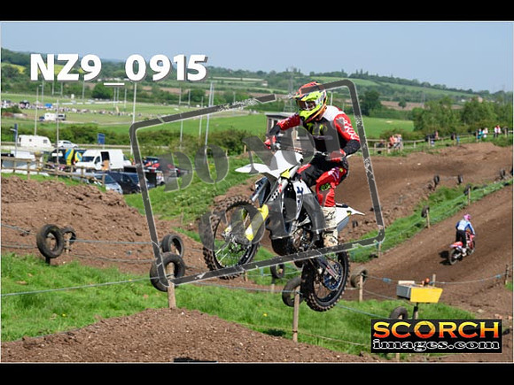 Inters Green-062