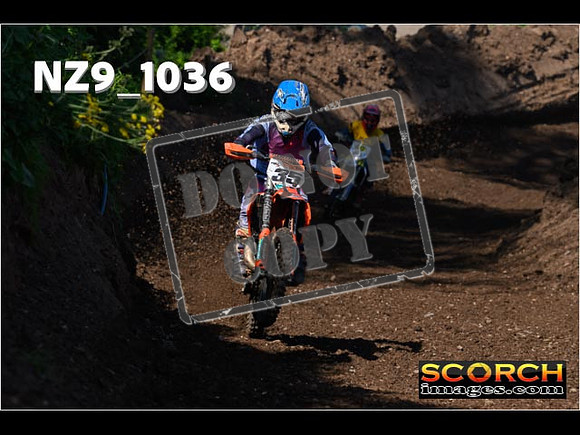 Experts-114