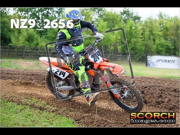 Novice-116