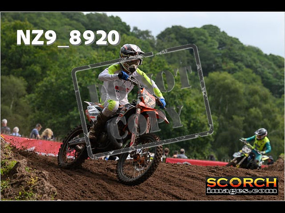 125'S-162
