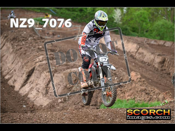 Minibikes-033