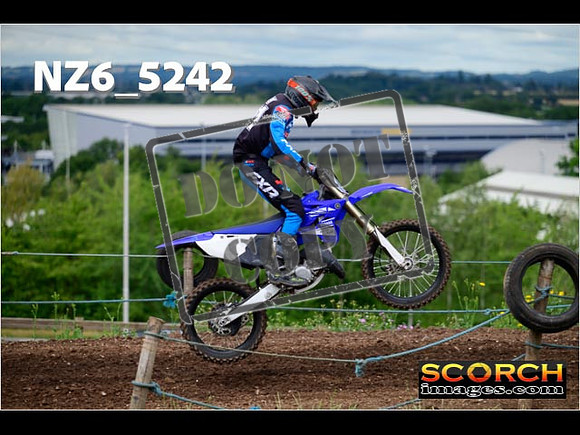 Inters Green-087