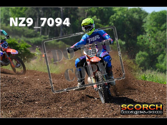 Experts-078