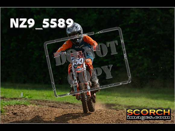 Auto 65'S-053
