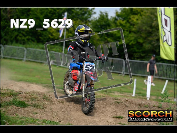 PeeWee Track-010