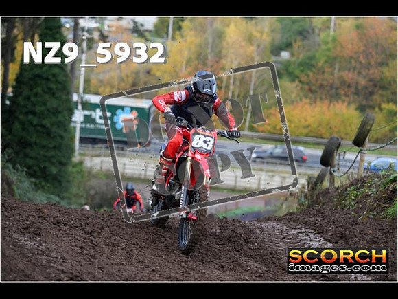 Intermediates-005