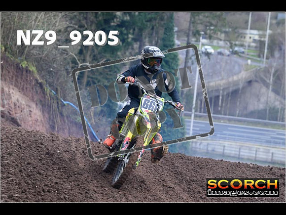 Intermediates-026