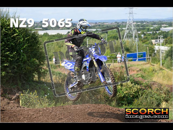 Inters Blue-053