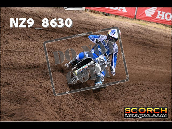 MX1-009