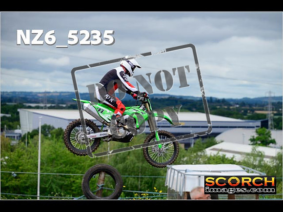 Inters Green-080