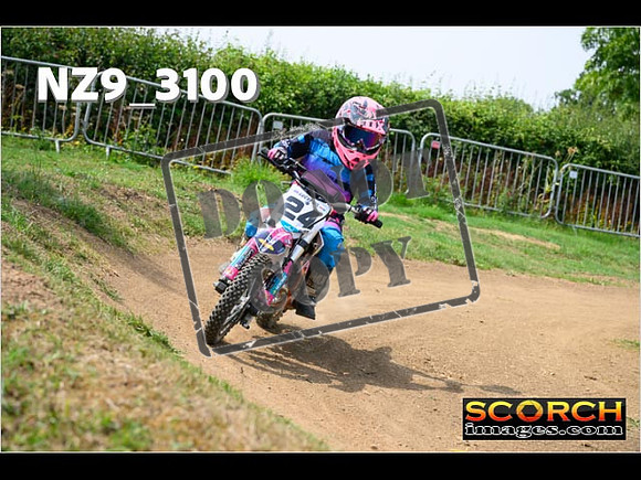 PeeWeeTrack-29