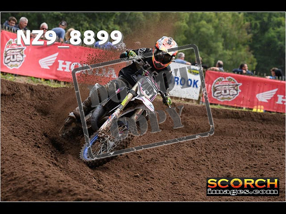 125'S-144