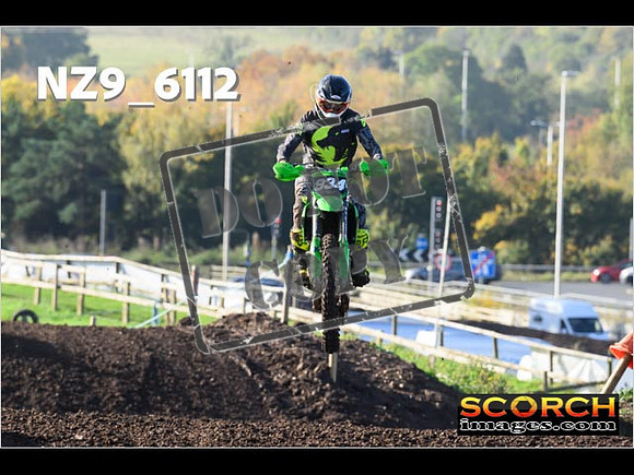 Experts-144