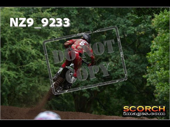 MX1-189