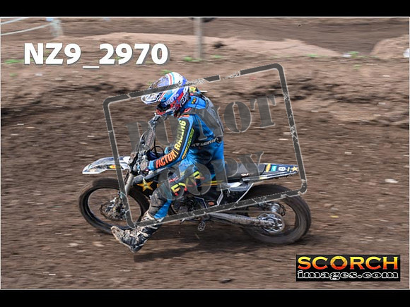 Inters-218