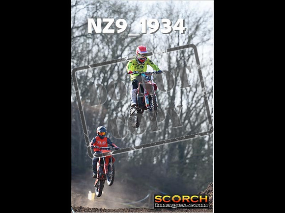 Youth-158