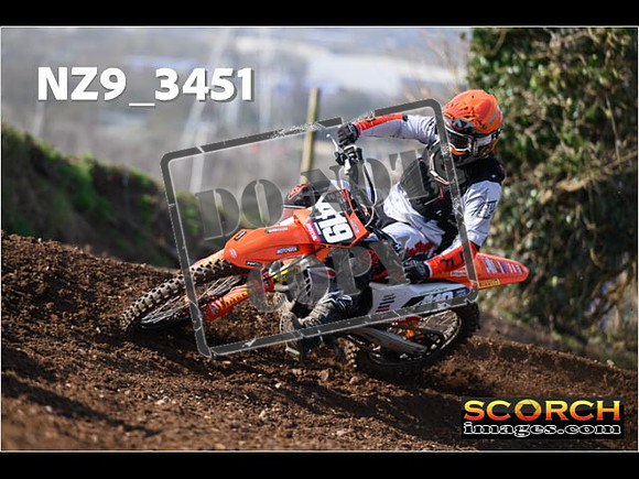 Experts-134
