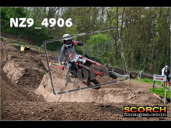 Wed8May-083